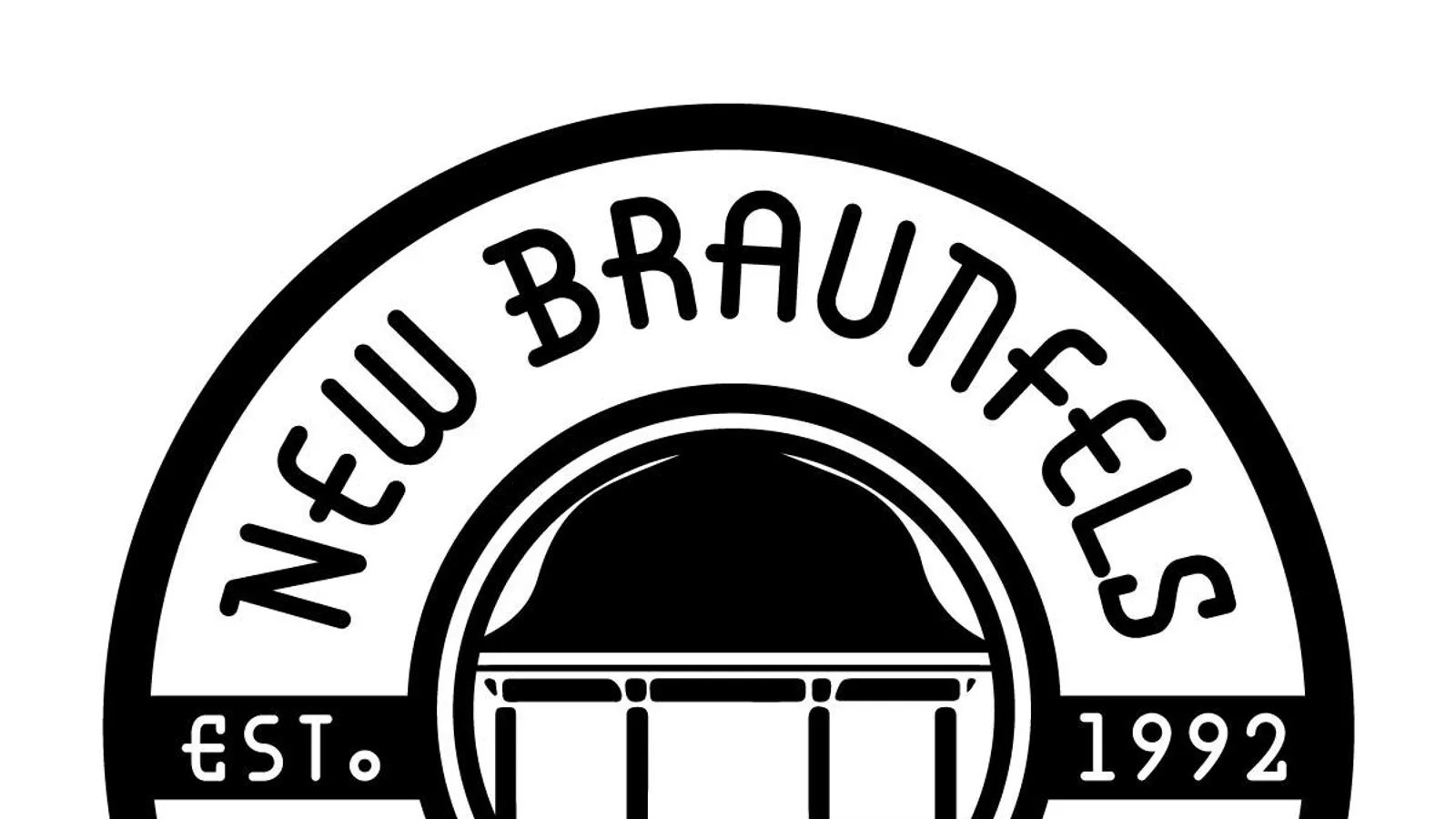 New Braunfels Coffee