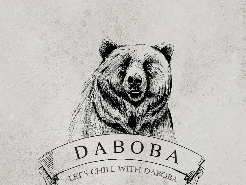 Daboba