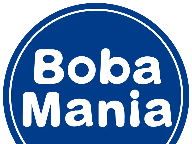 BobaMania Midtown