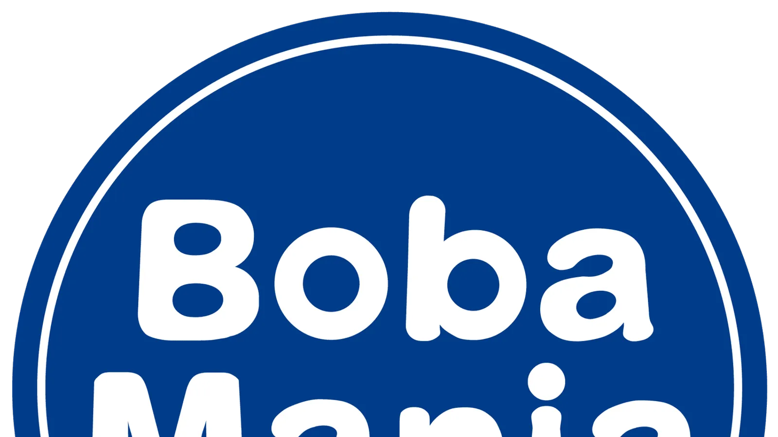 BobaMania Midtown