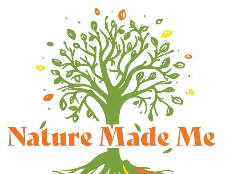 Nature Made Me Apothecary & Teahouse