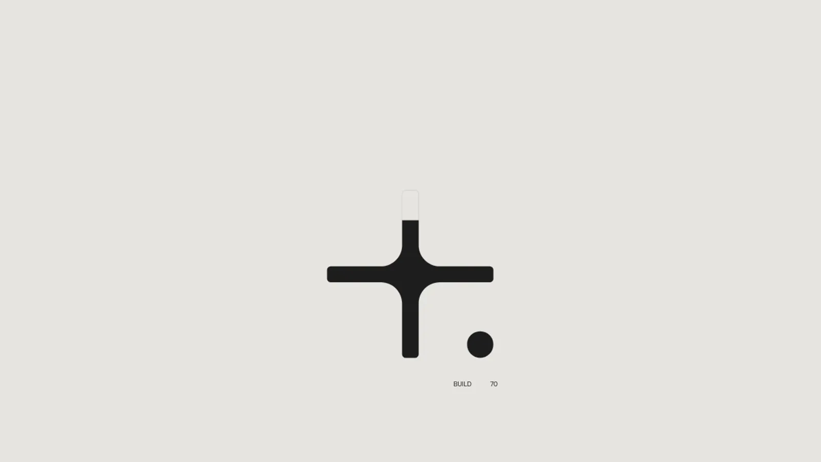 Screenshot of the OFF+BRAND. homepage