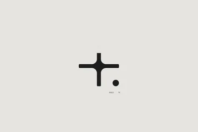 Screenshot of the OFF+BRAND. homepage
