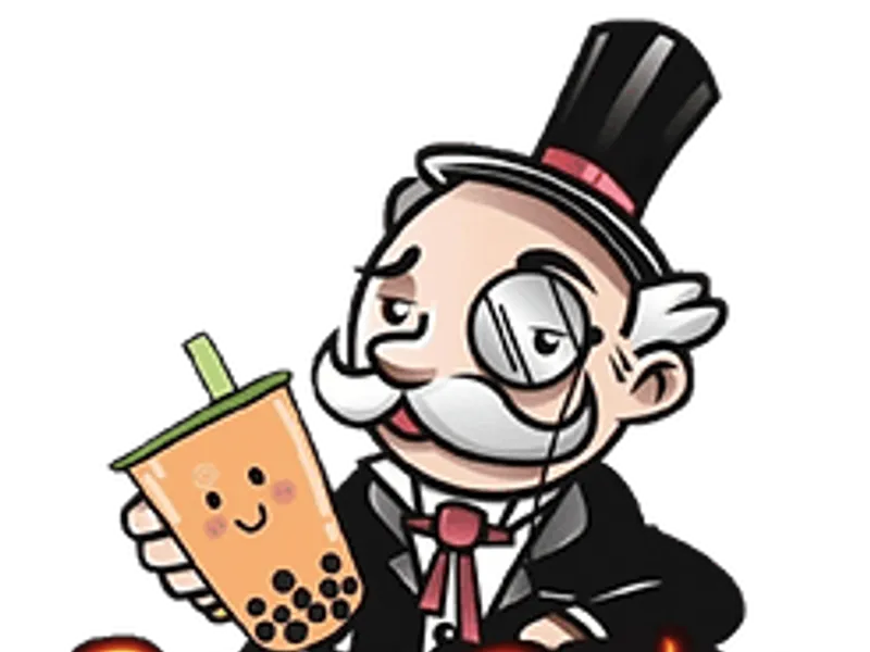 papaboba