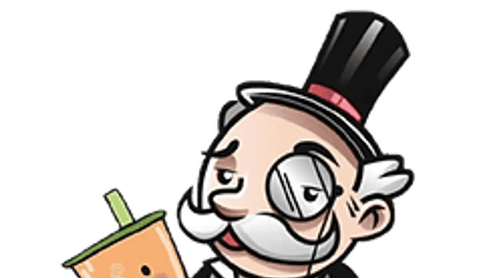 papaboba
