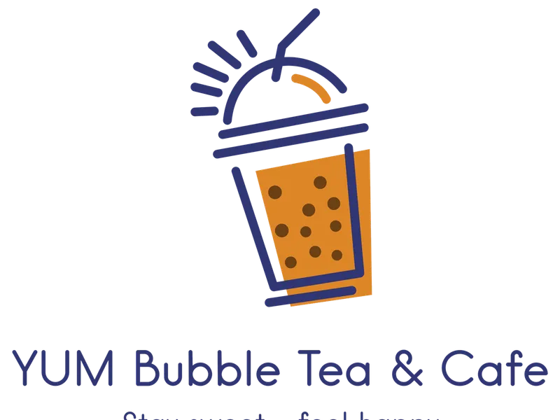 Yum Bubble Tea