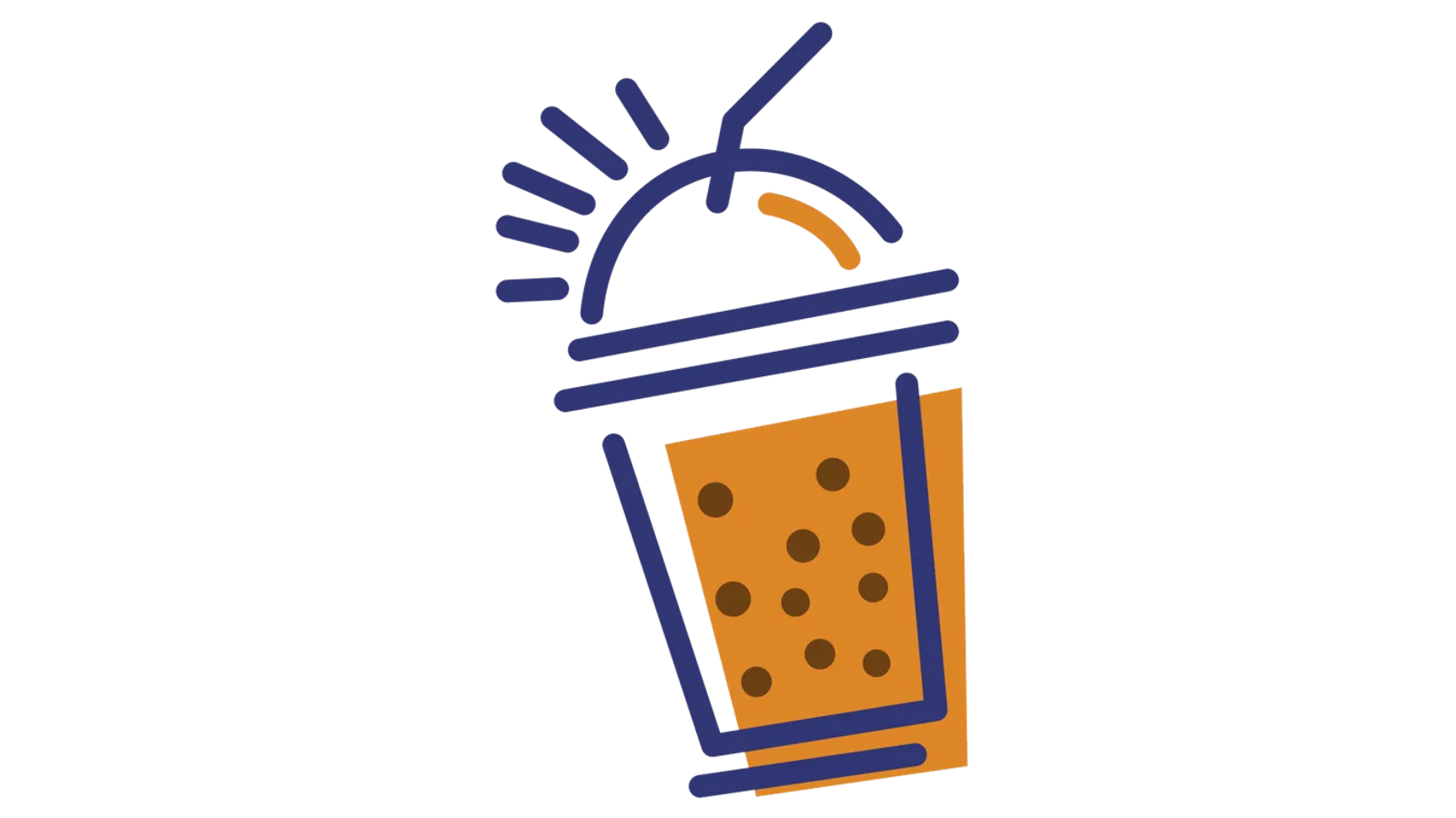 Yum Bubble Tea