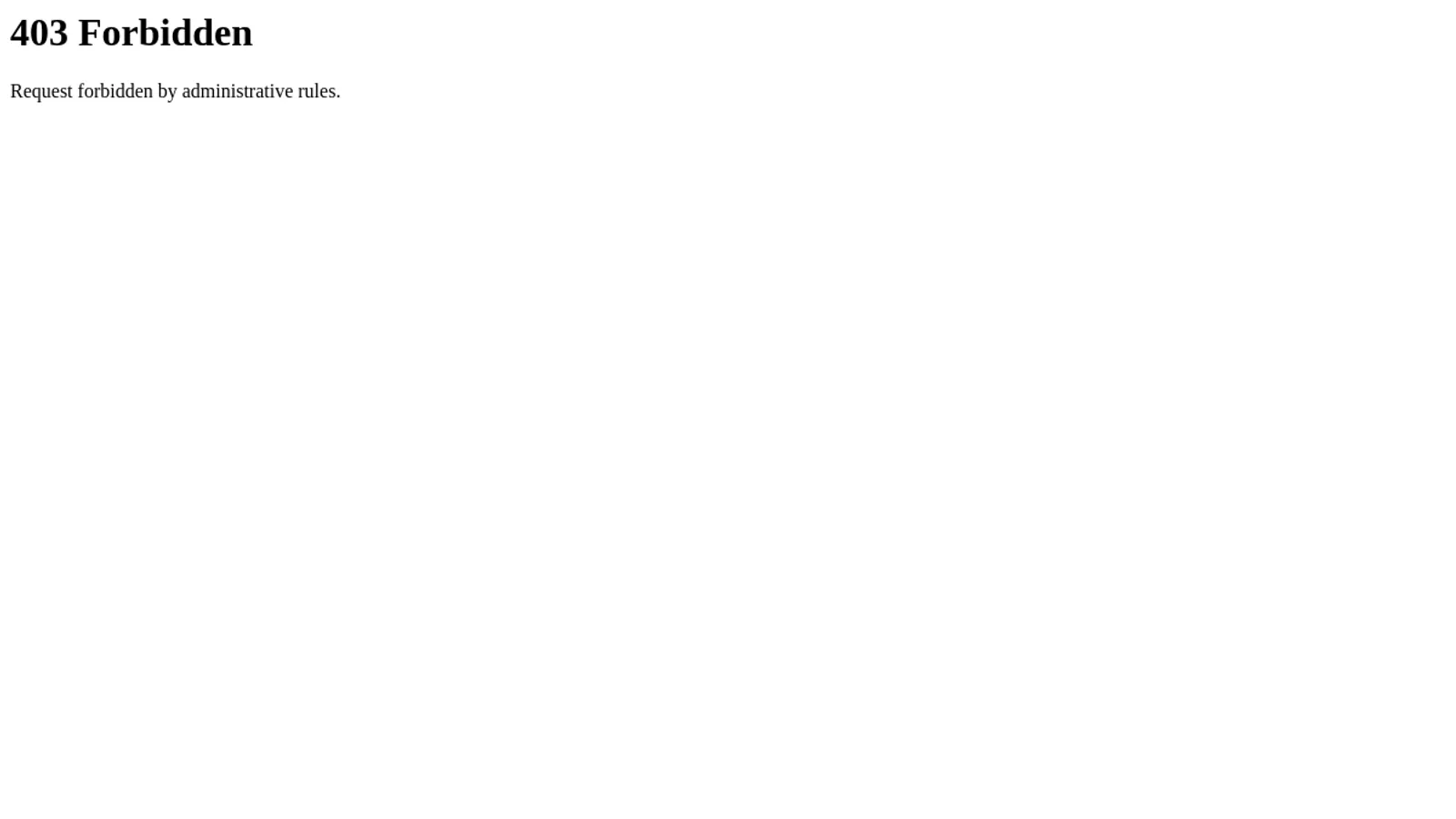 Screenshot of the Syed Hanzala homepage