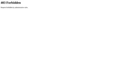 Screenshot of the Syed Hanzala homepage
