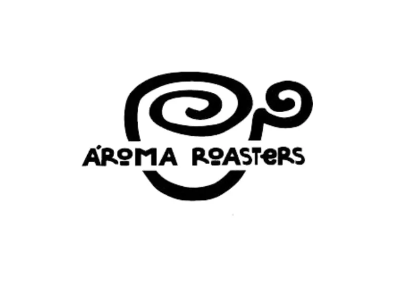 A'Roma Roasters Coffee & Tea