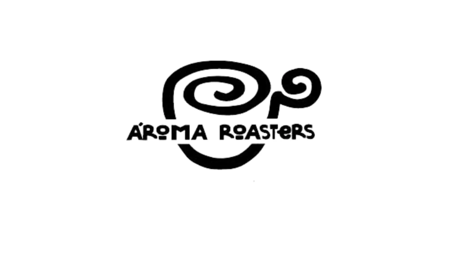 A'Roma Roasters Coffee & Tea