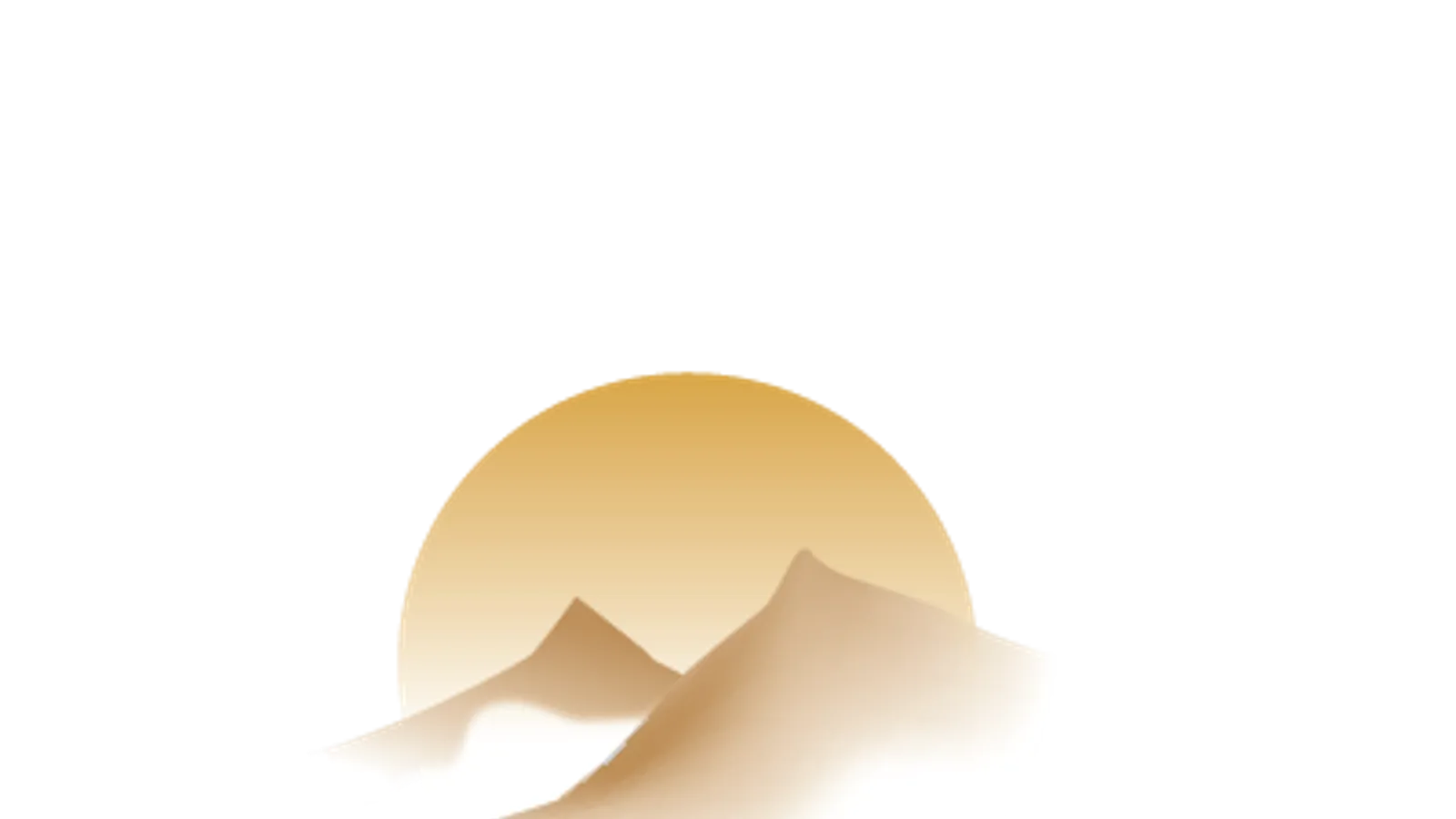 Hidden Peak Teahouse