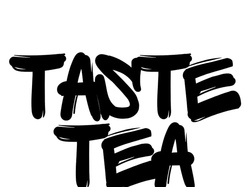 Taste Tea