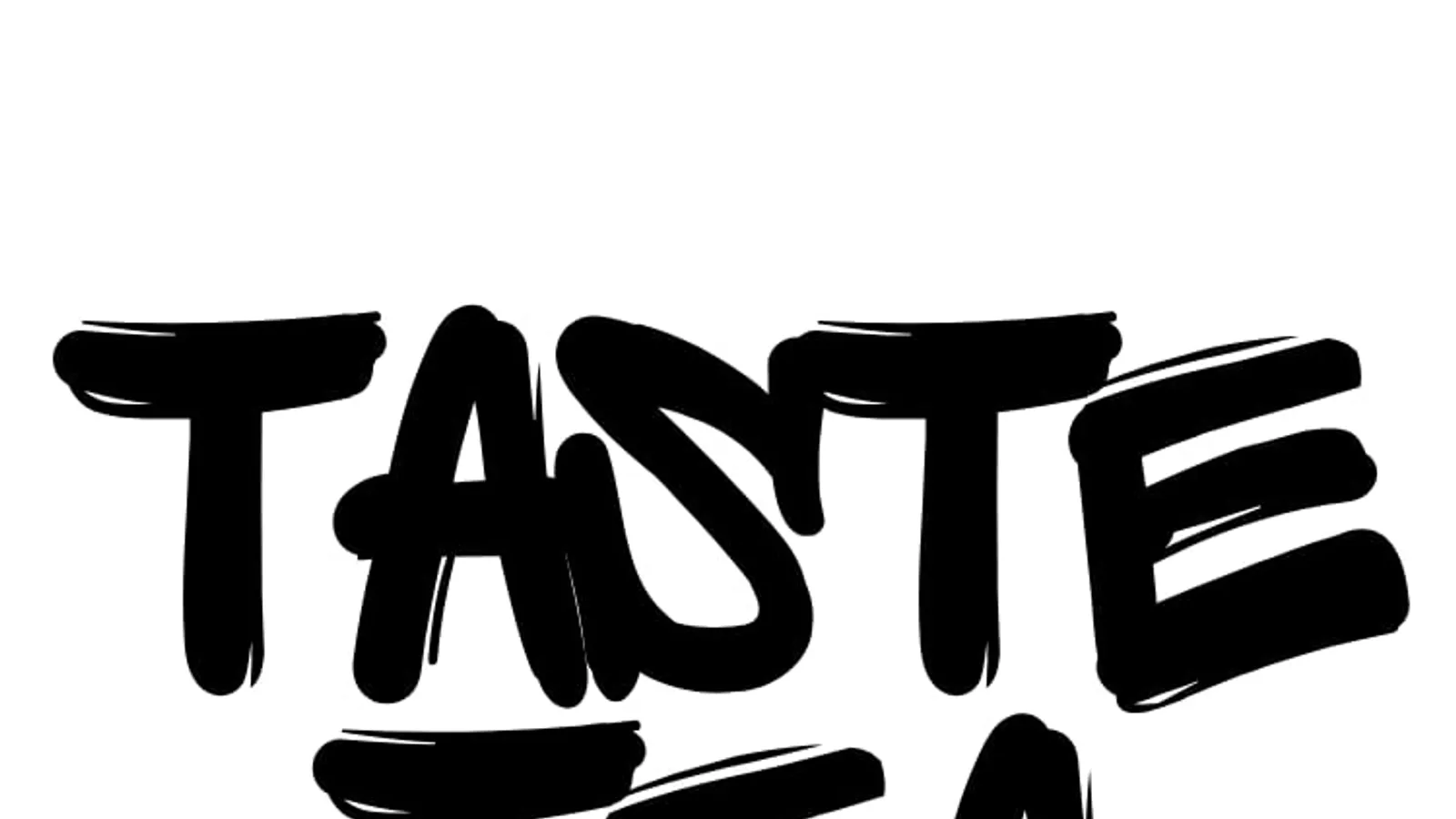 Taste Tea
