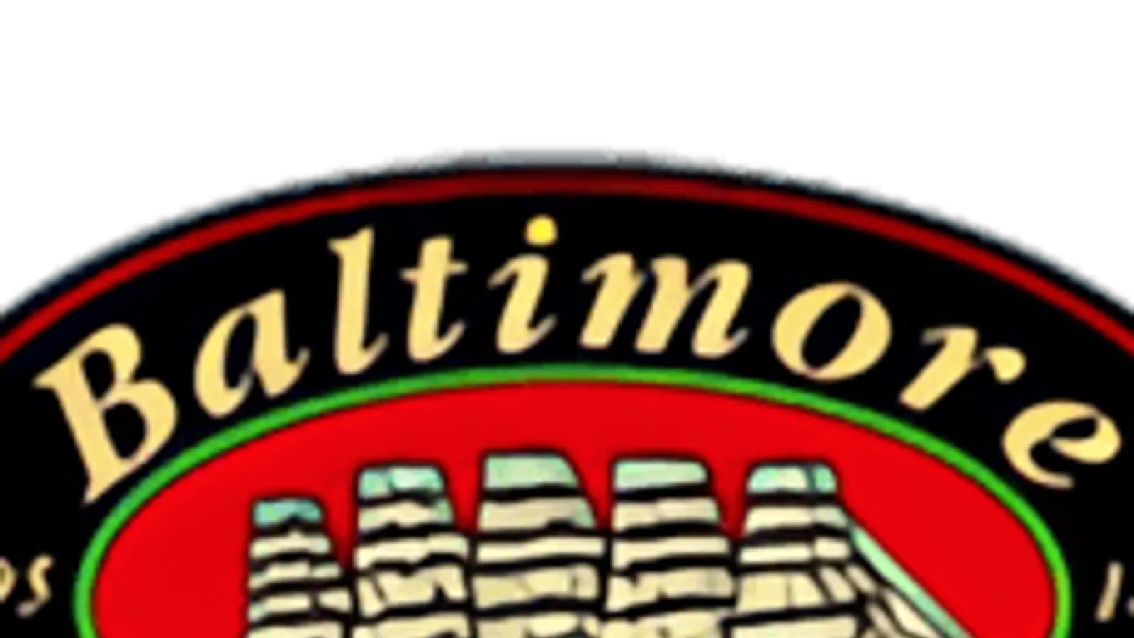 Baltimore Coffee and Tea Co., Inc.
