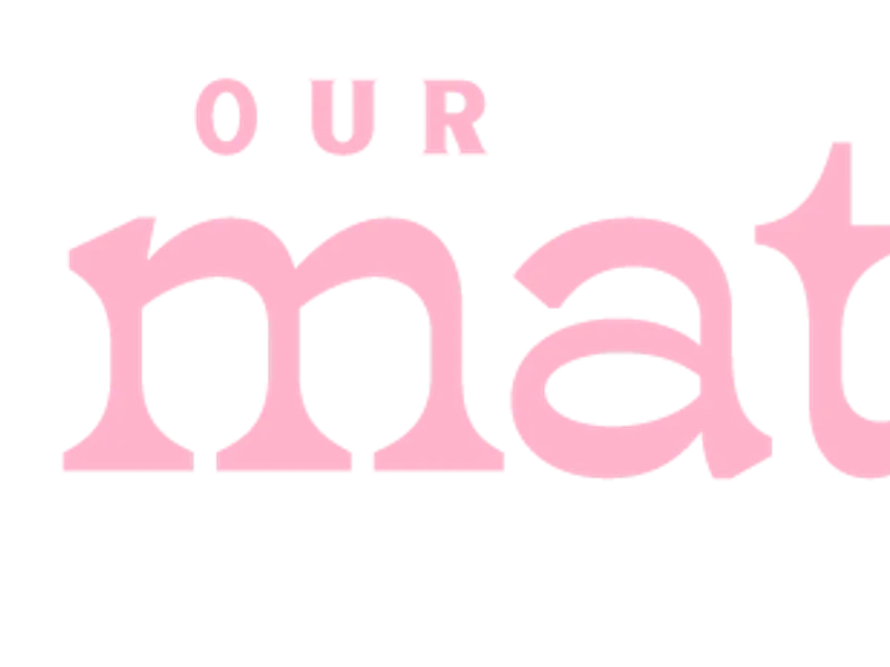 Our Matcha Place