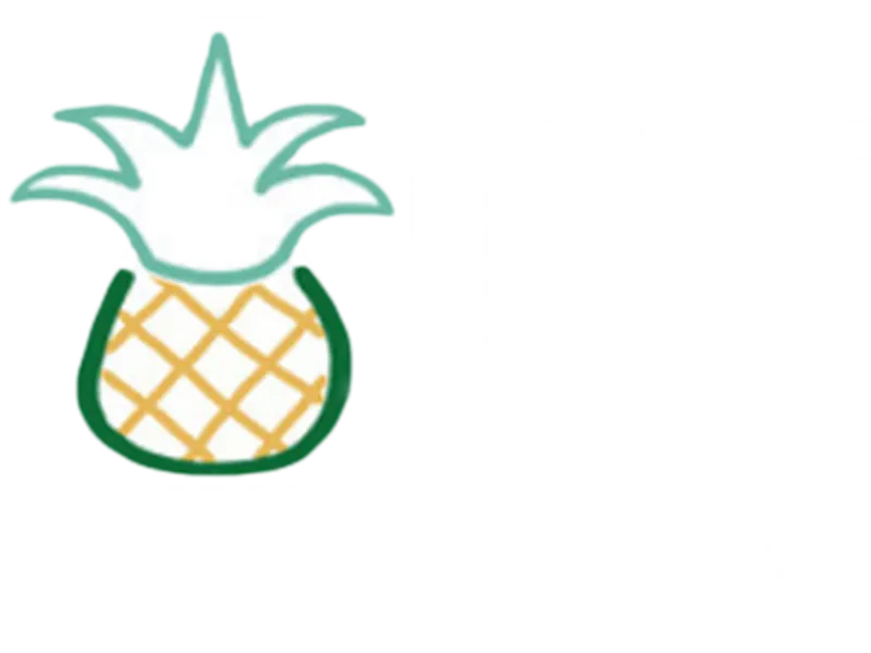 Fruitea Boba