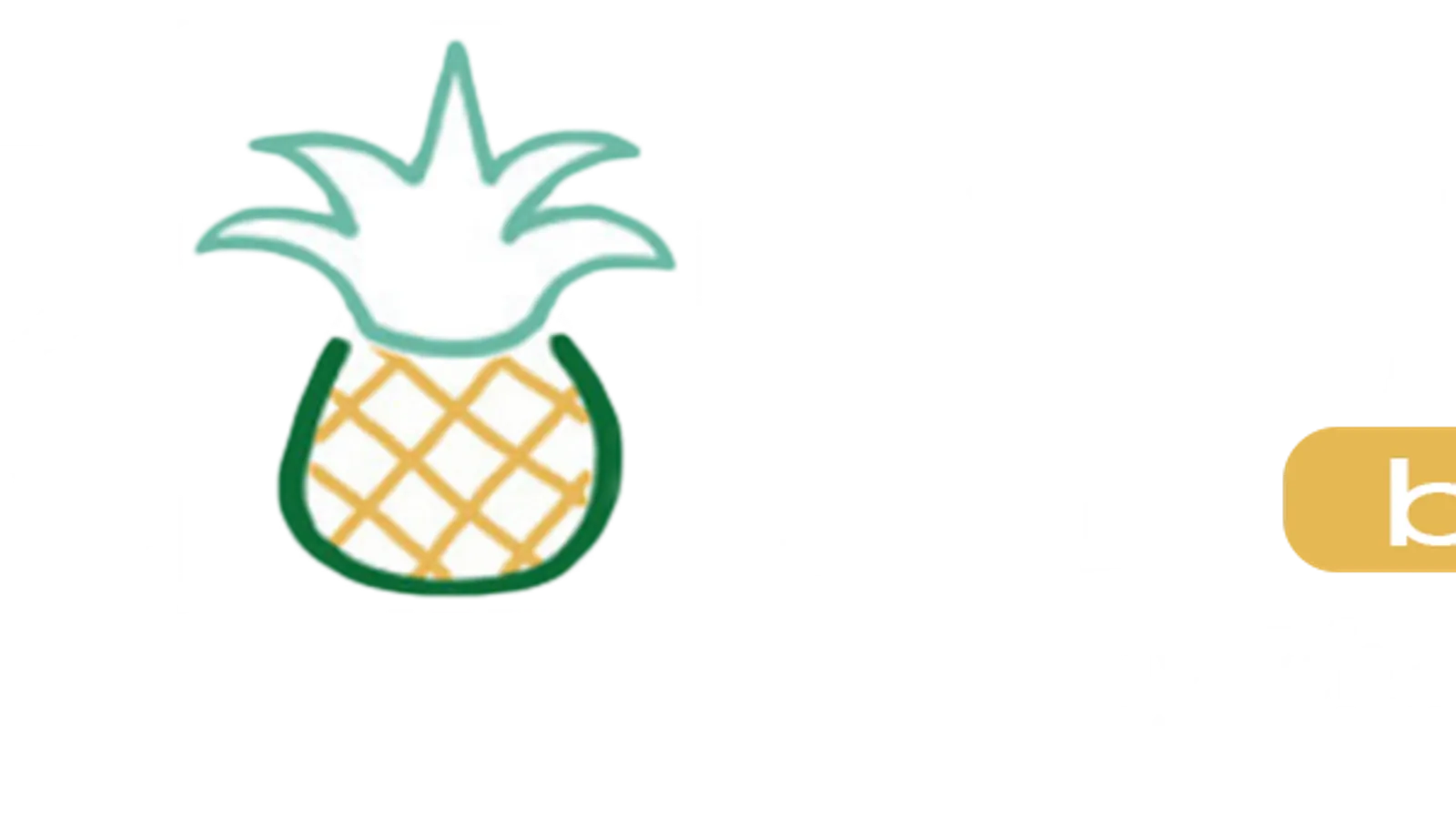 Fruitea Boba