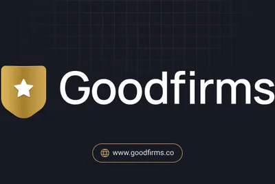 GoodFirms