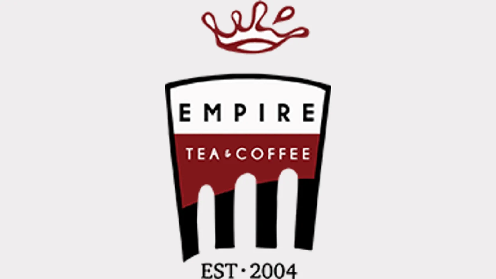 Empire Tea & Coffee - Broadway