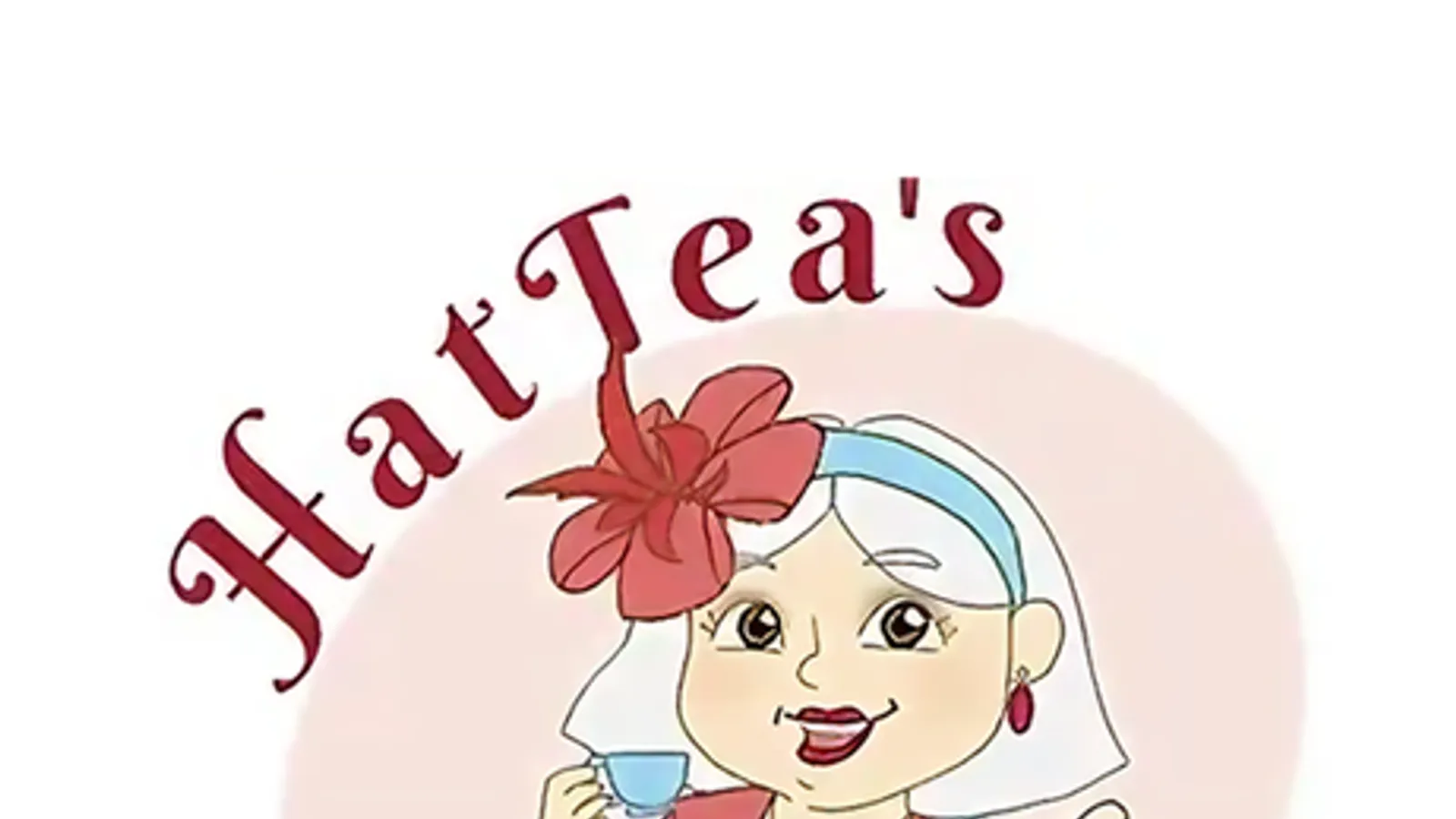 HatTea's Tea Room & Cafe