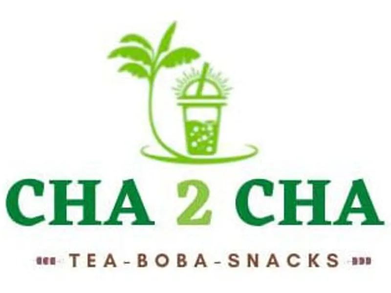 Cha2Cha / Cha54