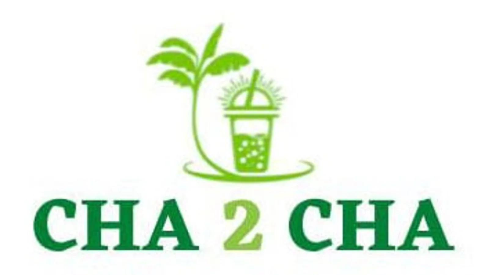 Cha2Cha / Cha54