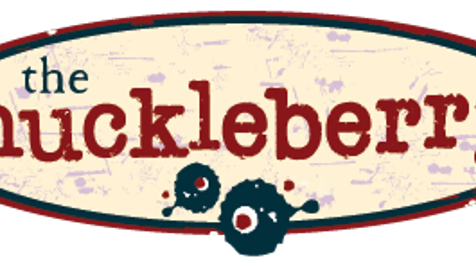 The Huckleberry