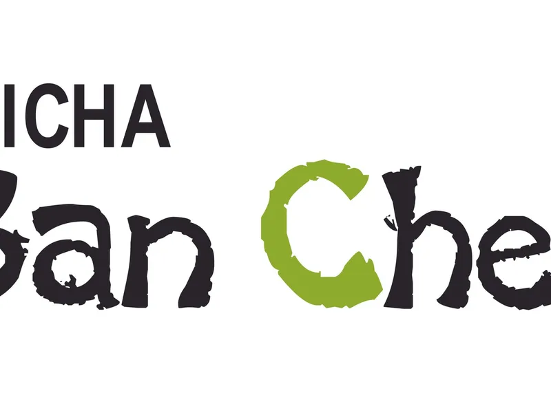 CHICHA San Chen