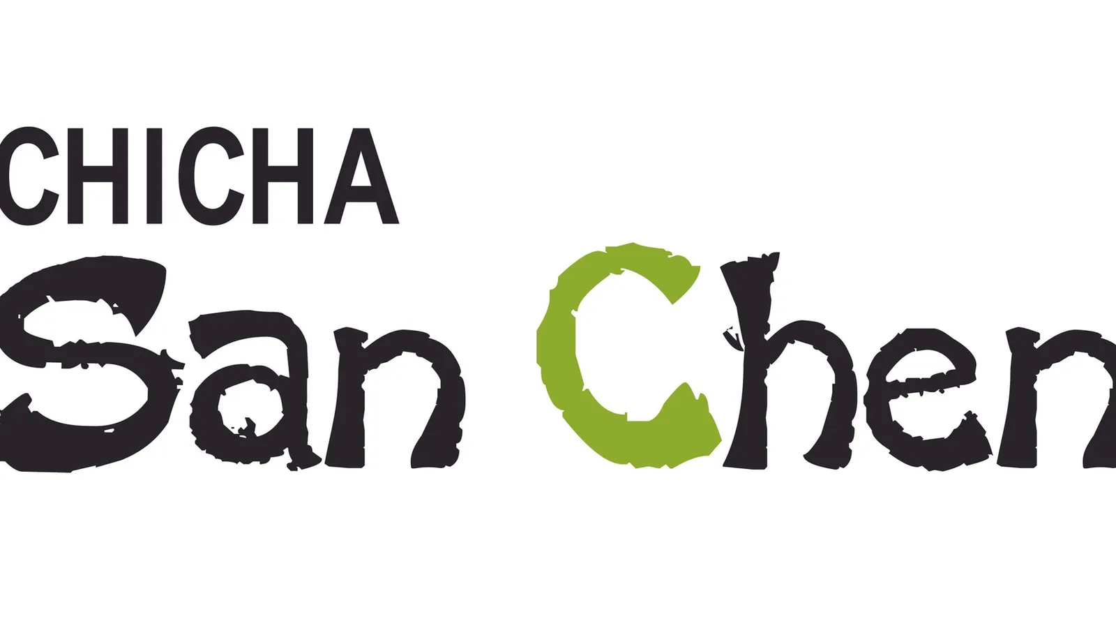 CHICHA San Chen