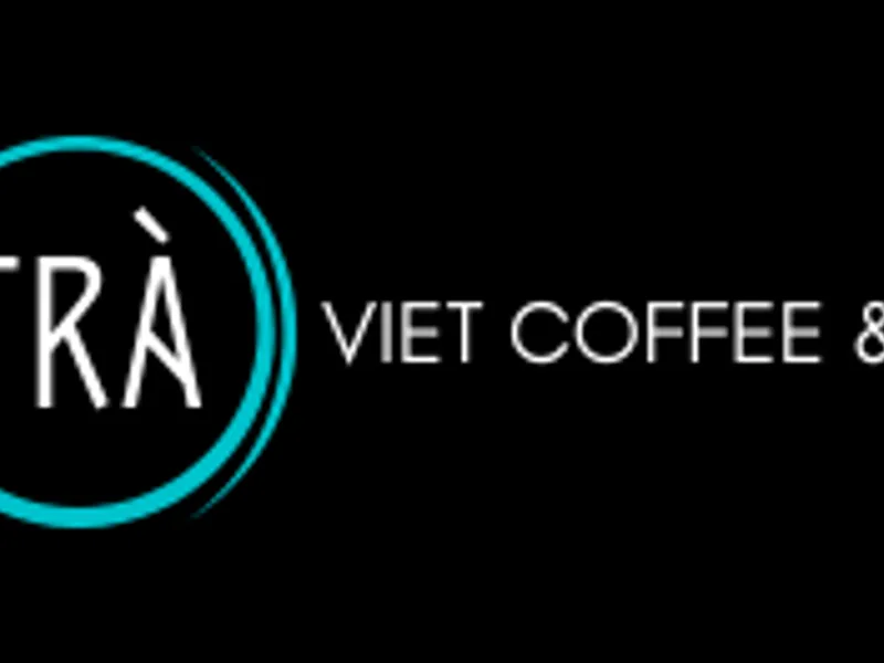 TRÀ Viet Coffee & Tea @ Southport Renton
