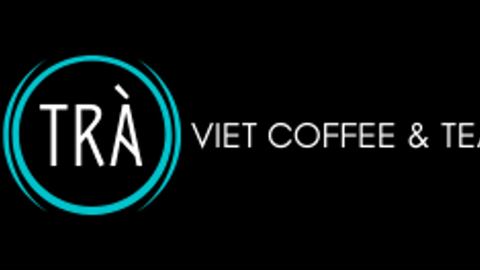 TRÀ Viet Coffee & Tea @ Southport Renton