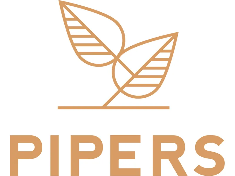 Pipers Tea & Coffee