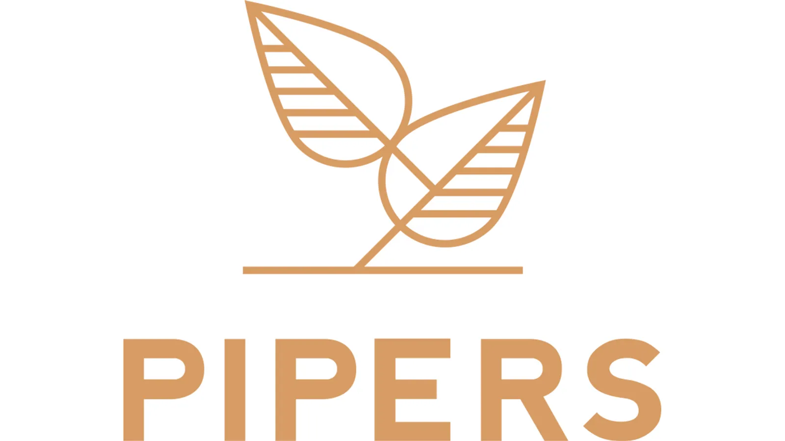 Pipers Tea & Coffee