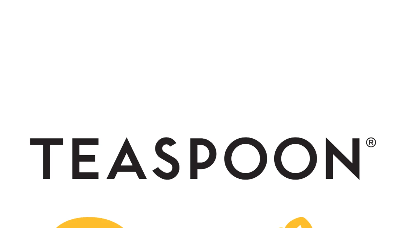 Teaspoon