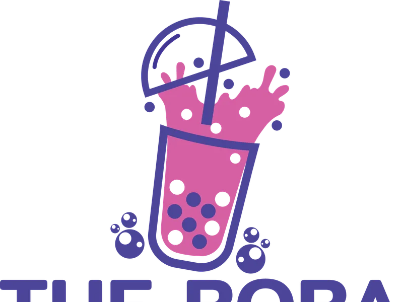 The Boba Place