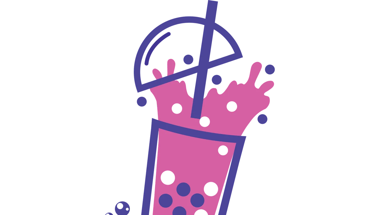The Boba Place