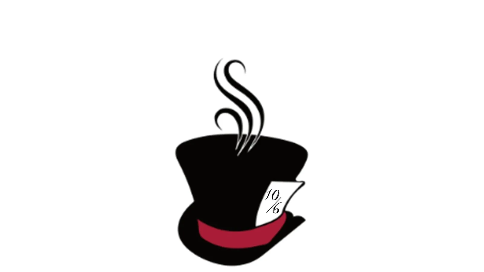 Hatter's Tea Shoppe