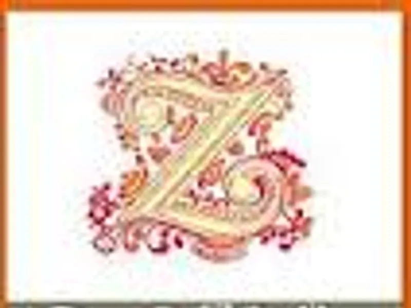 Zera Coffee & Events
