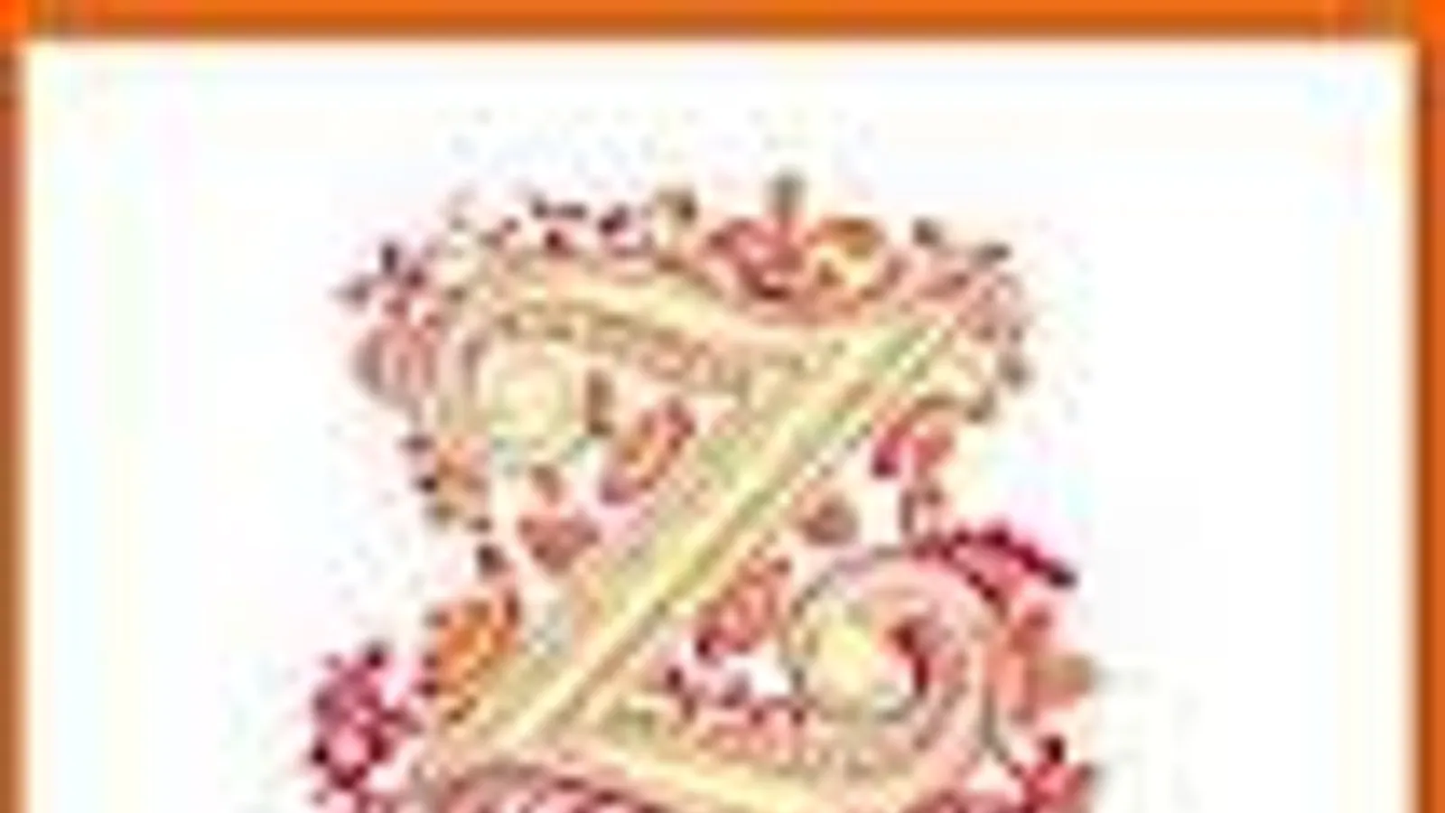 Zera Coffee & Events