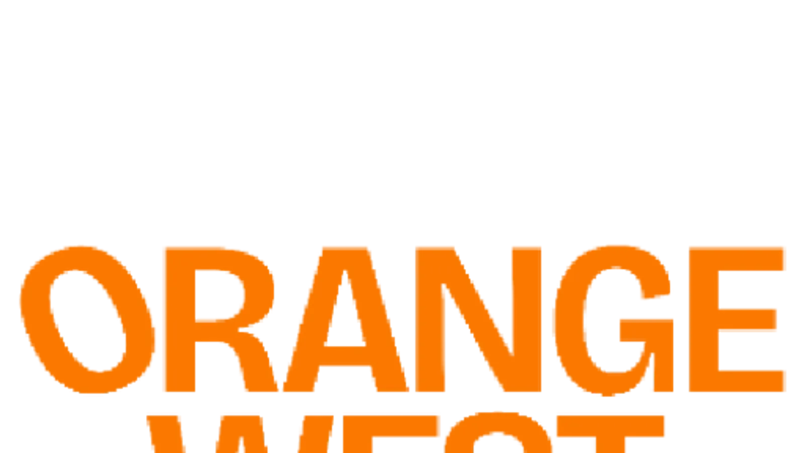 Social preview image for Orange West Sp. z o.o