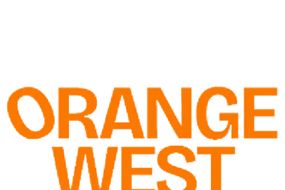 Social preview image for Orange West Sp. z o.o