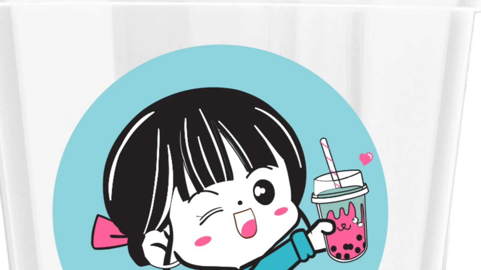 Boba Mochi House
