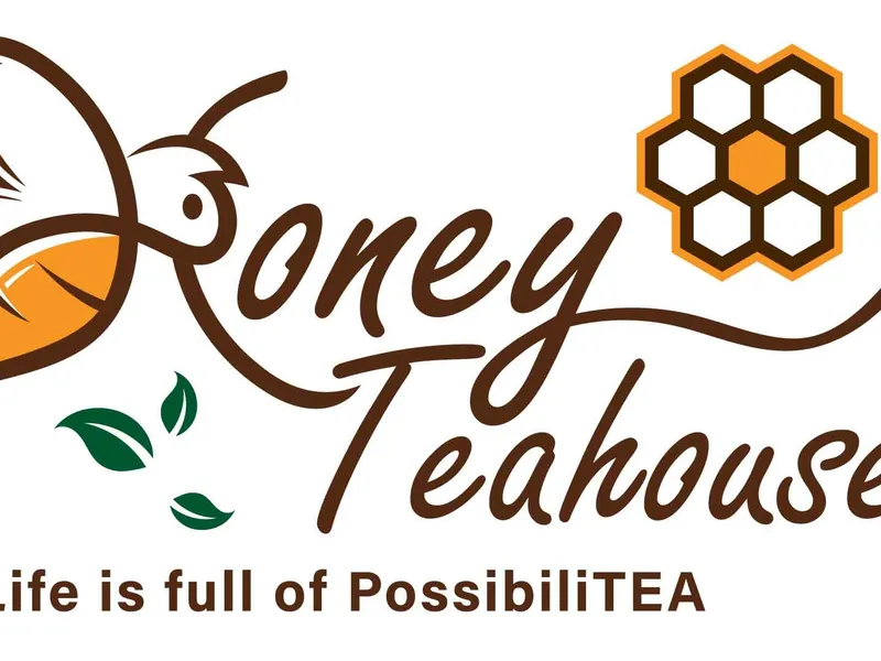 Honey Teahouse