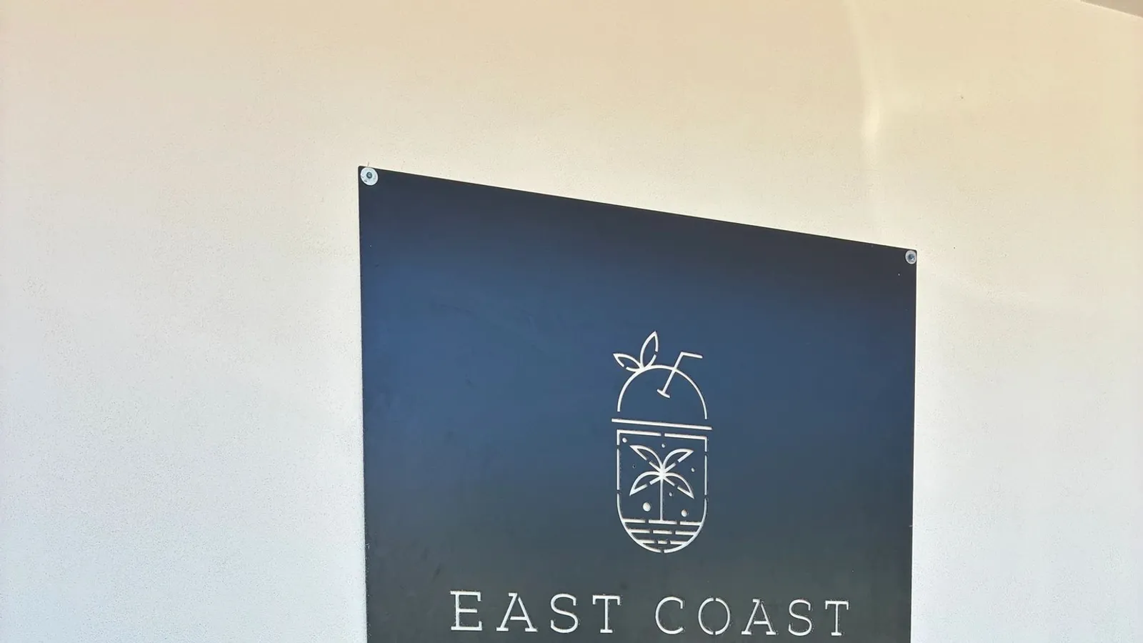 East Coast Boba Company