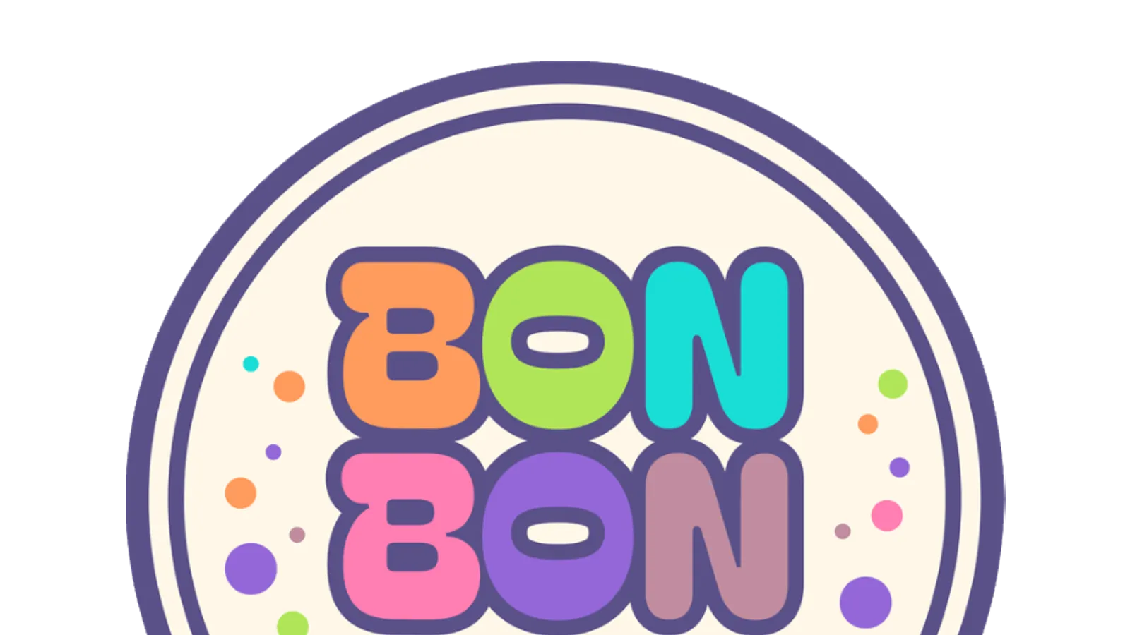 Bon Bon Boba