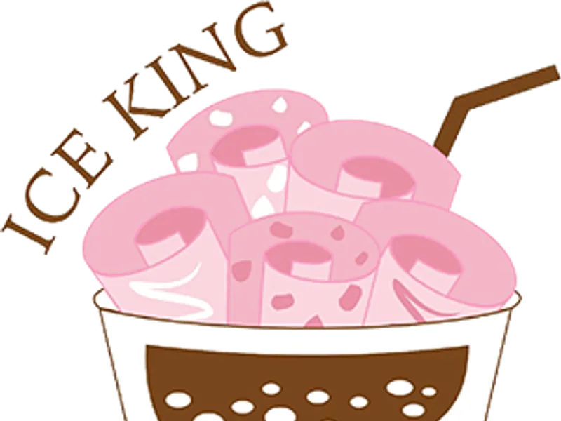 Ice King