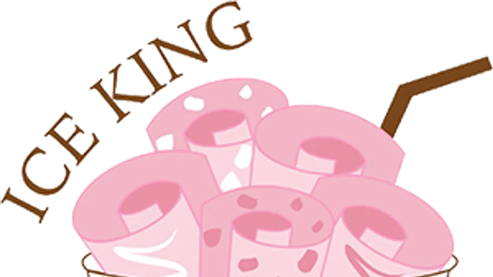 Ice King