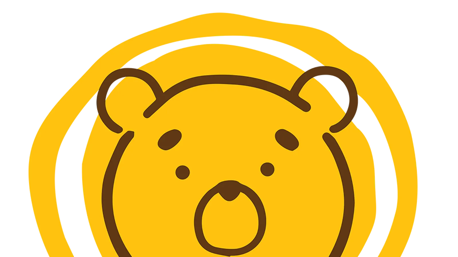bobaTEAque