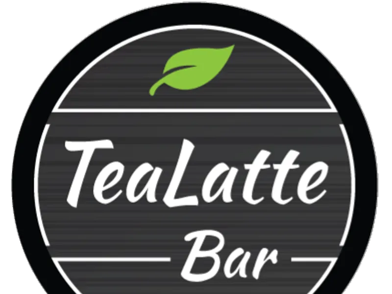 TeaLatte Bar